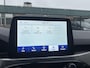 Ford Kuga 2.5 PHEV Titanium