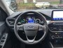 Ford Kuga 2.5 PHEV Titanium