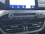 Ford Kuga 2.5 PHEV Titanium