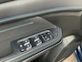 Lynk & Co 01 1.5 PHEV Pano.dak 360° Cam ZwarteHemel Carplay Adapt.Cruise incl.BTW