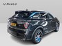 Lynk & Co 01 1.5 PHEV Pano.dak 360° Cam ZwarteHemel Carplay Adapt.Cruise incl.BTW