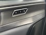 Lynk & Co 01 1.5 PHEV Pano.dak 360° Cam ZwarteHemel Carplay Adapt.Cruise incl.BTW