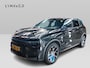 Lynk & Co 01 1.5 PHEV Pano.dak 360° Cam ZwarteHemel Carplay Adapt.Cruise incl.BTW