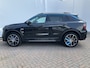 Lynk & Co 01 1.5 PHEV Pano.dak 360° Cam ZwarteHemel Carplay Adapt.Cruise incl.BTW