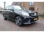 Mercedes-Benz GLE 500e 442pk 4MATIC 7G-EERSTE EIGENAAR- AMG Sport Edition