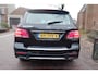 Mercedes-Benz GLE 500e 442pk 4MATIC 7G-EERSTE EIGENAAR- AMG Sport Edition