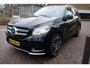 Mercedes-Benz GLE 500e 442pk 4MATIC 7G-EERSTE EIGENAAR- AMG Sport Edition