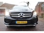 Mercedes-Benz GLE 500e 442pk 4MATIC 7G-EERSTE EIGENAAR- AMG Sport Edition