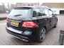 Mercedes-Benz GLE 500e 442pk 4MATIC 7G-EERSTE EIGENAAR- AMG Sport Edition