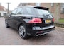 Mercedes-Benz GLE 500e 442pk 4MATIC 7G-EERSTE EIGENAAR- AMG Sport Edition