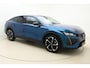 Peugeot 408 1.2 Hybrid 136 e-DCS6 Allure Automaat | Navigatie | Camera | 19" Lichtmetalen velgen | Keyless | Climate control | Draadloze telefoonlader