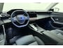 Peugeot 408 1.2 Hybrid 136 e-DCS6 Allure Automaat | Navigatie | Camera | 19" Lichtmetalen velgen | Keyless | Climate control | Draadloze telefoonlader