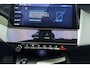 Peugeot 408 1.2 Hybrid 136 e-DCS6 Allure Automaat | Navigatie | Camera | 19" Lichtmetalen velgen | Keyless | Climate control | Draadloze telefoonlader
