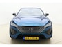 Peugeot 408 1.2 Hybrid 136 e-DCS6 Allure Automaat | Navigatie | Camera | 19" Lichtmetalen velgen | Keyless | Climate control | Draadloze telefoonlader