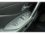 Peugeot 408 1.2 Hybrid 136 e-DCS6 Allure Automaat | Navigatie | Camera | 19" Lichtmetalen velgen | Keyless | Climate control | Draadloze telefoonlader