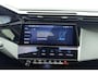 Peugeot 408 1.2 Hybrid 136 e-DCS6 Allure Automaat | Navigatie | Camera | 19" Lichtmetalen velgen | Keyless | Climate control | Draadloze telefoonlader