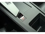 Peugeot 408 1.2 Hybrid 136 e-DCS6 Allure Automaat | Navigatie | Camera | 19" Lichtmetalen velgen | Keyless | Climate control | Draadloze telefoonlader