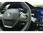 Peugeot 408 1.2 Hybrid 136 e-DCS6 Allure Automaat | Navigatie | Camera | 19" Lichtmetalen velgen | Keyless | Climate control | Draadloze telefoonlader