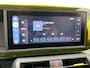 Fiat Panda Grande 1.2 Hybrid La Prima Airco | Camera | Cruise Contol | DAB | LED | LMV 17" | Navi | PDC V&A |