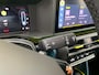Fiat Panda Grande 1.2 Hybrid La Prima Airco | Camera | Cruise Contol | DAB | LED | LMV 17" | Navi | PDC V&A |