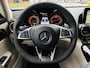 Mercedes-Benz AMG-GT C Roadster | AMG Dynamic Plus pakket | AMG Performance stoelen | AMG Ride Control | Nappa leder Exclusief macchiatobeige/ zwart
