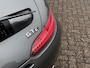 Mercedes-Benz AMG-GT C Roadster | AMG Dynamic Plus pakket | AMG Performance stoelen | AMG Ride Control | Nappa leder Exclusief macchiatobeige/ zwart