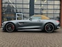 Mercedes-Benz AMG-GT C Roadster | AMG Dynamic Plus pakket | AMG Performance stoelen | AMG Ride Control | Nappa leder Exclusief macchiatobeige/ zwart