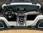 Mercedes-Benz AMG-GT C Roadster | AMG Dynamic Plus pakket | AMG Performance stoelen | AMG Ride Control | Nappa leder Exclusief macchiatobeige/ zwart