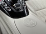 Mercedes-Benz AMG-GT C Roadster | AMG Dynamic Plus pakket | AMG Performance stoelen | AMG Ride Control | Nappa leder Exclusief macchiatobeige/ zwart