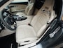 Mercedes-Benz AMG-GT C Roadster | AMG Dynamic Plus pakket | AMG Performance stoelen | AMG Ride Control | Nappa leder Exclusief macchiatobeige/ zwart