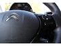 Citroën C1 SHINE 5-DEURS CLIMA STOELVERW. CAMERA DAB NAVI ALL SEASONS EL-RAMEN & SPIEGELS LM-VELGEN PRIVACY GLASS