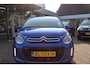 Citroën C1 SHINE 5-DEURS CLIMA STOELVERW. CAMERA DAB NAVI ALL SEASONS EL-RAMEN & SPIEGELS LM-VELGEN PRIVACY GLASS