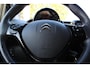 Citroën C1 SHINE 5-DEURS CLIMA STOELVERW. CAMERA DAB NAVI ALL SEASONS EL-RAMEN & SPIEGELS LM-VELGEN PRIVACY GLASS