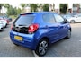 Citroën C1 SHINE 5-DEURS CLIMA STOELVERW. CAMERA DAB NAVI ALL SEASONS EL-RAMEN & SPIEGELS LM-VELGEN PRIVACY GLASS