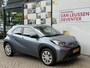 Toyota Aygo X PLAY APPLE/ANDROID NL-AUTO AD-CRUISE AIRCO PARKEERCAMERA