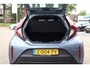 Toyota Aygo X PLAY NL-AUTO APPLE/ANDROID LED DAGRIJVERLICHTING AD-CRUISE AIRCO PARKEERCAMERA