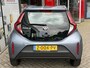 Toyota Aygo X PLAY APPLE/ANDROID NL-AUTO AD-CRUISE AIRCO PARKEERCAMERA