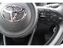 Toyota Aygo X PLAY APPLE/ANDROID NL-AUTO AD-CRUISE AIRCO PARKEERCAMERA