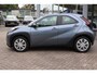 Toyota Aygo X PLAY NL-AUTO APPLE/ANDROID LED DAGRIJVERLICHTING AD-CRUISE AIRCO PARKEERCAMERA
