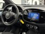 Toyota Aygo X PLAY NL-AUTO APPLE/ANDROID LED DAGRIJVERLICHTING AD-CRUISE AIRCO PARKEERCAMERA