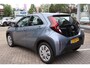 Toyota Aygo X PLAY NL-AUTO APPLE/ANDROID LED DAGRIJVERLICHTING AD-CRUISE AIRCO PARKEERCAMERA