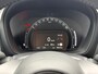 Toyota Aygo X PLAY APPLE/ANDROID NL-AUTO AD-CRUISE AIRCO PARKEERCAMERA
