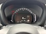 Toyota Aygo X PLAY APPLE/ANDROID NL-AUTO AD-CRUISE AIRCO PARKEERCAMERA