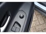 Toyota Aygo X PLAY NL-AUTO APPLE/ANDROID LED DAGRIJVERLICHTING AD-CRUISE AIRCO PARKEERCAMERA