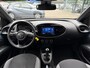Toyota Aygo X PLAY APPLE/ANDROID NL-AUTO AD-CRUISE AIRCO PARKEERCAMERA