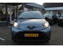 Toyota Aygo X PLAY APPLE/ANDROID NL-AUTO AD-CRUISE AIRCO PARKEERCAMERA