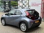 Toyota Aygo X PLAY APPLE/ANDROID NL-AUTO AD-CRUISE AIRCO PARKEERCAMERA