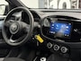 Toyota Aygo X PLAY APPLE/ANDROID NL-AUTO AD-CRUISE AIRCO PARKEERCAMERA