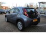 Toyota Aygo X PLAY APPLE/ANDROID NL-AUTO AD-CRUISE AIRCO PARKEERCAMERA