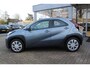 Toyota Aygo X PLAY APPLE/ANDROID NL-AUTO AD-CRUISE AIRCO PARKEERCAMERA
